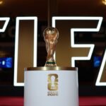 Hype Piala Dunia 2026 Memunculkan Penipuan, Aplikasi Palsu, dan Ransomware yang Mengintai Penggemar dan Bisnis!