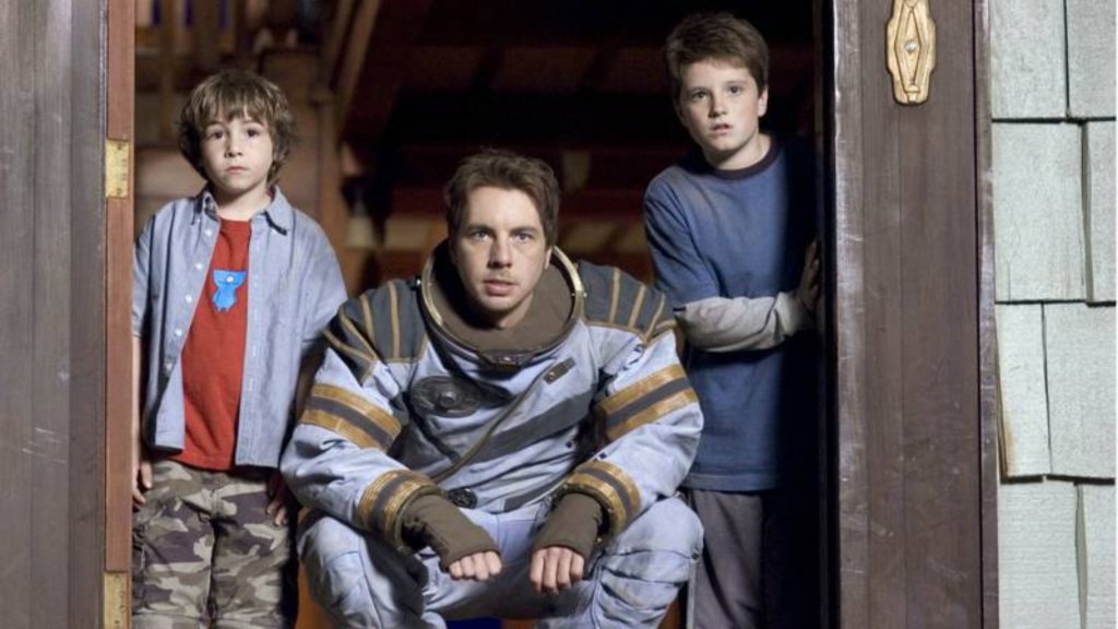 Zathura