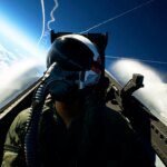 Ace Combat 8: Pertempuran Epic yang Turun ke Tanah, Siap Mengguncang Langit!