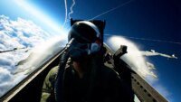 Ace Combat 8: Pertempuran Epic yang Turun ke Tanah, Siap Mengguncang Langit!