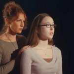 Review 'Act One': Drama Psikologis yang Unik dan Menggugah Selera!