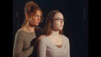 Review 'Act One': Drama Psikologis yang Unik dan Menggugah Selera!