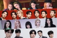7 Rilisan K-Pop Terbaru yang Bikin Suasana Musim Panas Makin Panas!