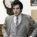 Netflix Resmi Garap Ulang Thriller Kejahatan Legendaris Al Pacino, "And Justice For All", setelah 47 Tahun!