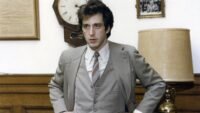 Netflix Resmi Garap Ulang Thriller Kejahatan Legendaris Al Pacino, "And Justice For All", setelah 47 Tahun!