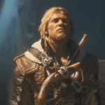 Konten Baru Black Flag Resynced: Siap-siap untuk Petualangan Seru!