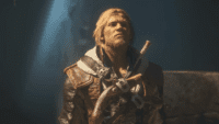 Konten Baru Black Flag Resynced: Siap-siap untuk Petualangan Seru!
