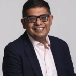 ‘Perisai Kami adalah Orang Kami’: CEO GXBank Dukung Tim Berbasis Passion untuk Melayani Komunitas Terpinggirkan di Malaysia