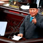 Kelompok Bisnis Indonesia Minta Kejelasan Soal Aturan Ekspor Komoditas Baru!
