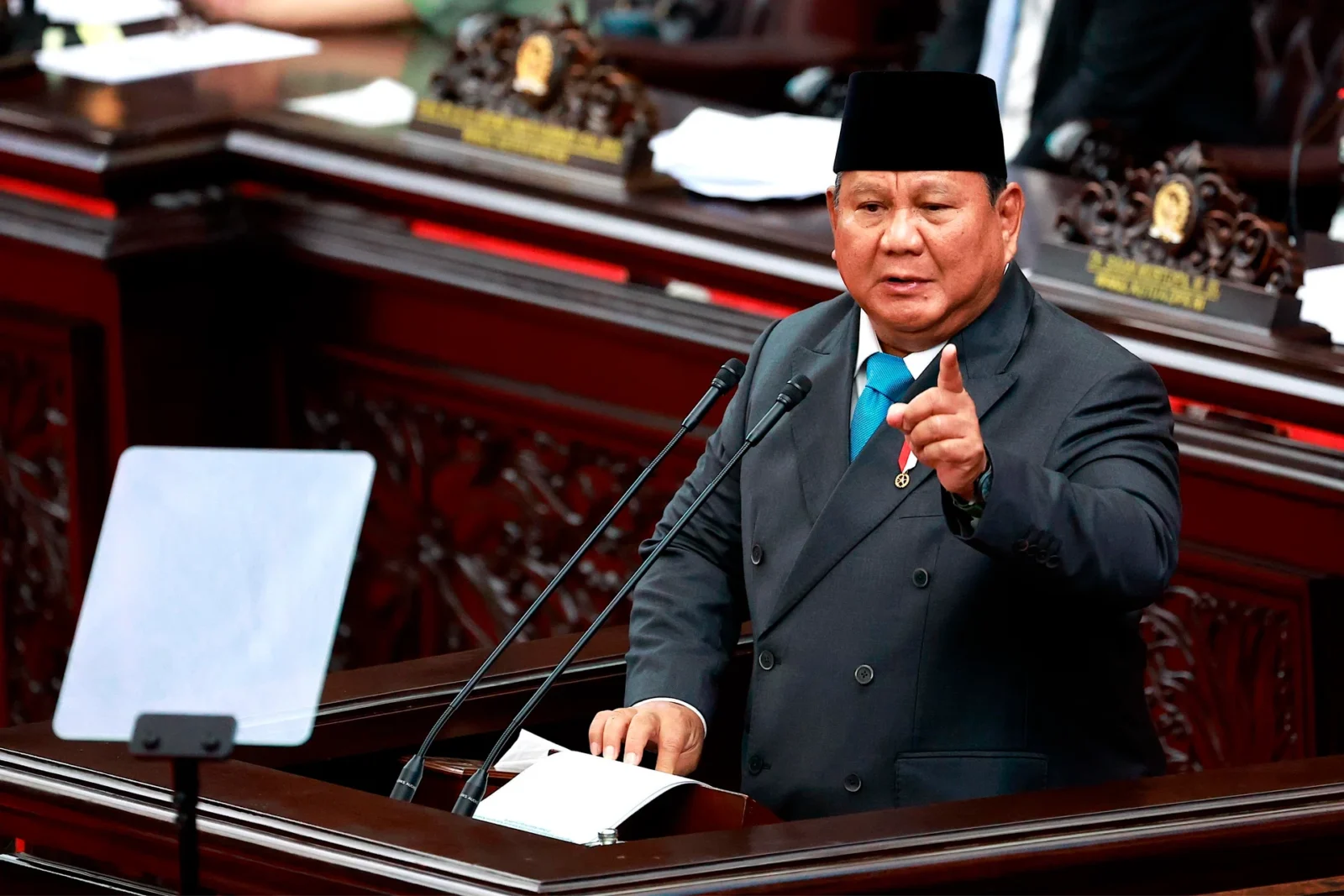 Kelompok Bisnis Indonesia Minta Kejelasan Soal Aturan Ekspor Komoditas Baru!