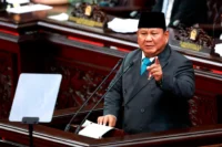Kelompok Bisnis Indonesia Minta Kejelasan Soal Aturan Ekspor Komoditas Baru!