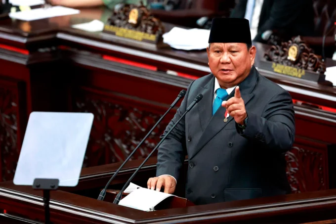 Kelompok Bisnis Indonesia Minta Kejelasan Soal Aturan Ekspor Komoditas Baru!