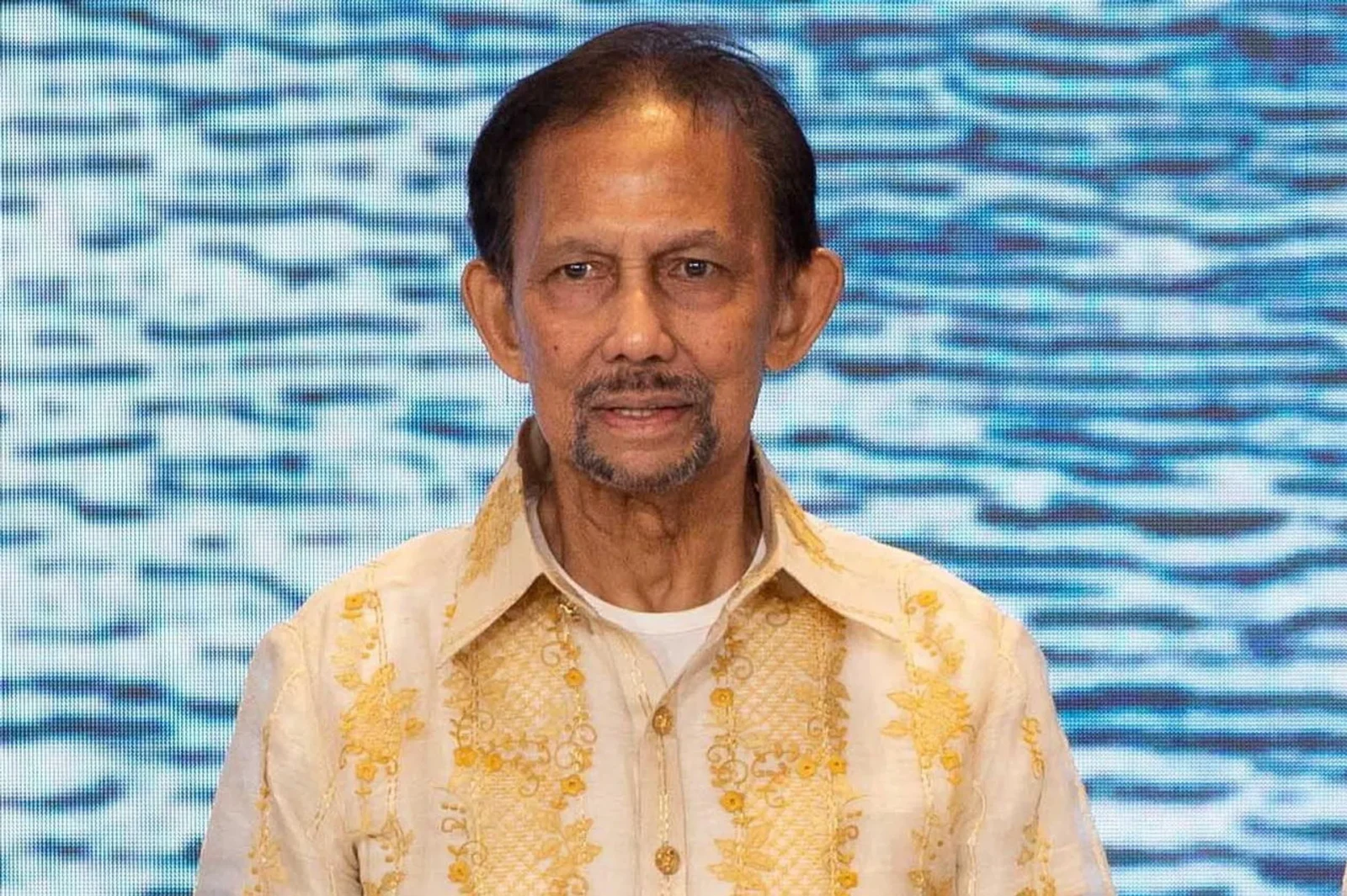 Sultan Brunei Umumkan Perombakan Kabinet, Putra-putranya Dilantik Jadi Menteri!