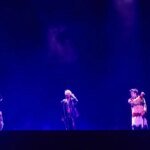 BIGBANG Siap reuni dengan Tur Stadion Dunia 31 Konser yang Bikin Penasaran!