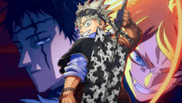 Black Clover Season 2 Resmi Umumkan Jendela Rilis, Siap Bawa Kejutan Besar!