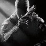 Leaker Terpercaya Mengungkap: Versi Port Black Ops 1 dan 2 Bakal Segera Hadir!