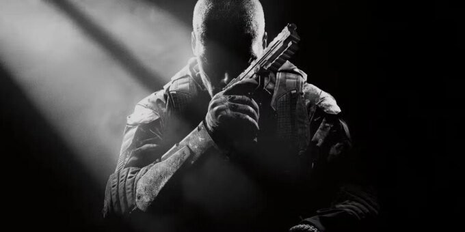Leaker Terpercaya Mengungkap: Versi Port Black Ops 1 dan 2 Bakal Segera Hadir!
