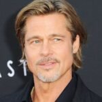 17 Tahun Berlalu, Karya Epik Perang Dunia II Brad Pitt Masih Jadi Film Malam Terbaik!