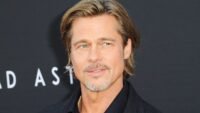 17 Tahun Berlalu, Karya Epik Perang Dunia II Brad Pitt Masih Jadi Film Malam Terbaik!