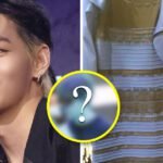 Rambut Baru BTS V Bikin Penasaran Semua Orang!