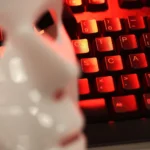 Polisi Vietnam Ungkap Jaringan Penipuan Online Besar-Besaran!