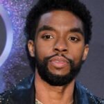 Setelah 9 Tahun, Film Terbaik Chadwick Boseman Kini Tersedia Streaming Gratis!