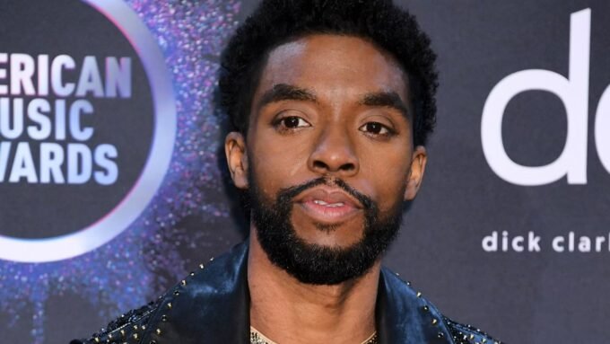 Setelah 9 Tahun, Film Terbaik Chadwick Boseman Kini Tersedia Streaming Gratis!