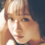 Choi Yoojung Siap Comeback dengan Album Single Solo "Perfect Target"!