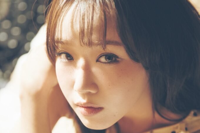 Choi Yoojung Siap Comeback dengan Album Single Solo "Perfect Target"!