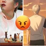 Kembalinya Grup K-Pop yang Ditunggu-Tunggu Justru Bikin Fans Kesal!