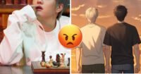 Kembalinya Grup K-Pop yang Ditunggu-Tunggu Justru Bikin Fans Kesal!