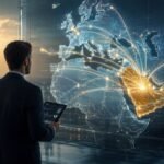 Residensi Premium Saudi Arabia: Kebebasan Baru bagi Investor dan Pengusaha yang Siap Melangkah!