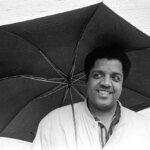 Dexter Wansel, Arsitek Legendaris 'Sound of Philadelphia', Meninggal Dunia di Usia 75 Tahun