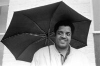 Dexter Wansel, Arsitek Legendaris 'Sound of Philadelphia', Meninggal Dunia di Usia 75 Tahun