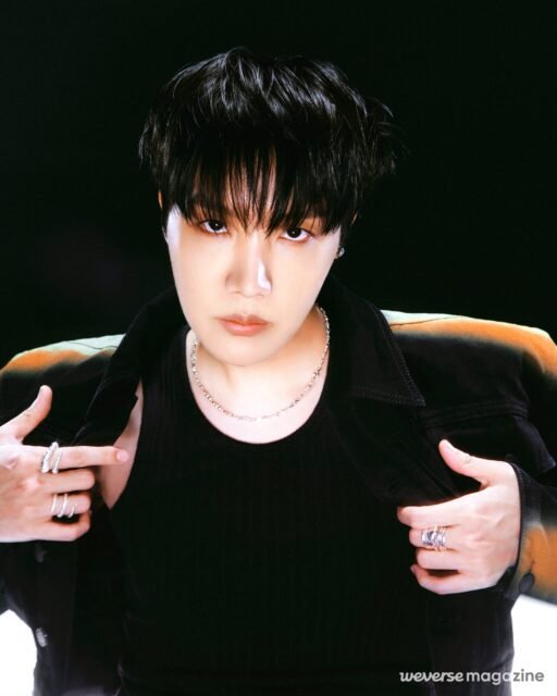 J-Hope