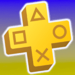 Game PlayStation Plus Bulan Juni 2026 Terungkap Lebih Awal Dari yang Diperkirakan!