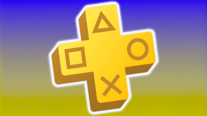Game PlayStation Plus Bulan Juni 2026 Terungkap Lebih Awal Dari yang Diperkirakan!