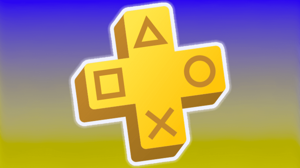 Game PlayStation Plus Bulan Juni 2026 Terungkap Lebih Awal Dari yang Diperkirakan!