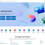 50 Alat Microsoft Gratis yang Wajib Kamu Coba Saat Build 2026!
