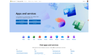 50 Alat Microsoft Gratis yang Wajib Kamu Coba Saat Build 2026!