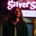 Euphoria Akan Berakhir di Musim 3 Setelah Finale yang Mengguncang!