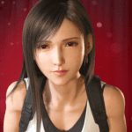 Tanggal Rilis Final Fantasy 7 Remake Part 3 Bocor, Diprediksi Hadir di 2027!