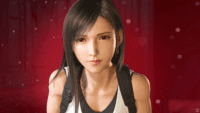 Tanggal Rilis Final Fantasy 7 Remake Part 3 Bocor, Diprediksi Hadir di 2027!