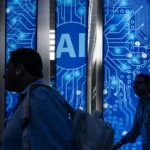 AI Menguasai Asia Tenggara: Risiko, Denda, dan Semua yang Perlu Kamu Tahu!