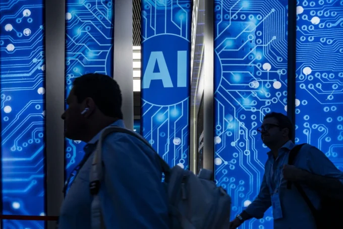 AI Menguasai Asia Tenggara: Risiko, Denda, dan Semua yang Perlu Kamu Tahu!