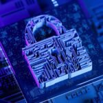 Hackers Gunakan Video TikTok ‘Gratis Spotify Premium’ untuk Sebarkan Malware dan Curi Password!