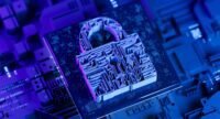 Hackers Gunakan Video TikTok ‘Gratis Spotify Premium’ untuk Sebarkan Malware dan Curi Password!
