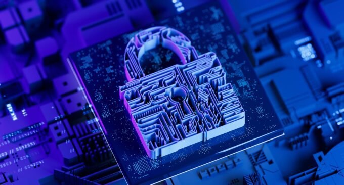 Hackers Gunakan Video TikTok ‘Gratis Spotify Premium’ untuk Sebarkan Malware dan Curi Password!