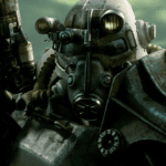Microsoft Siap Pisahkan Xbox, CEO Percepat Pengembangan Halo, The Elder Scrolls, dan Fallout!
