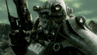 Microsoft Siap Pisahkan Xbox, CEO Percepat Pengembangan Halo, The Elder Scrolls, dan Fallout!